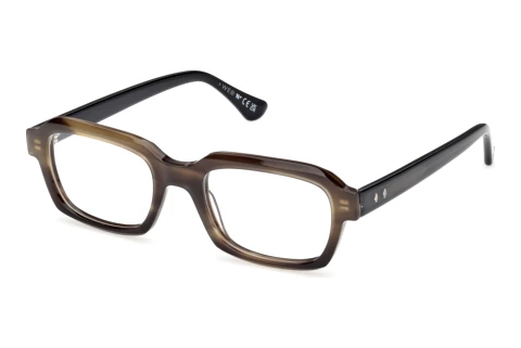 Bril Web Eyewear WE5466 050