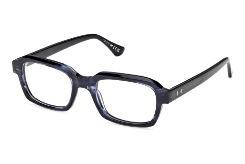 Bril Web Eyewear WE5466 092