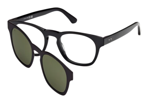 Bril Web Eyewear WE5468 001