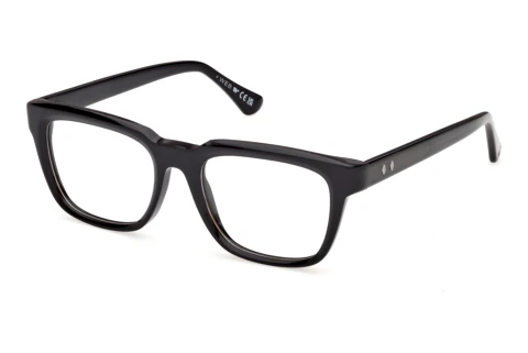 Bril Web Eyewear WE5469 005