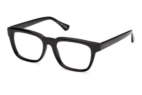 Bril Web Eyewear WE5469 056
