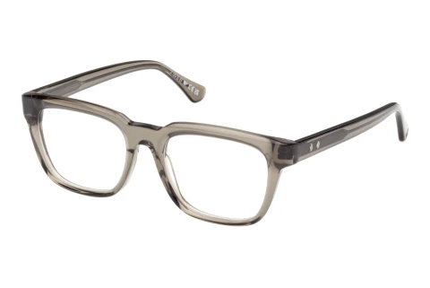 Bril Web Eyewear WE5469 093