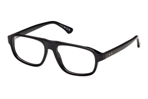 Bril Web Eyewear WE5470 005