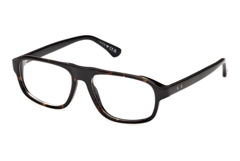 Bril Web Eyewear WE5470 056