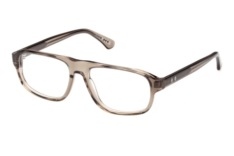 Bril Web Eyewear WE5470 057