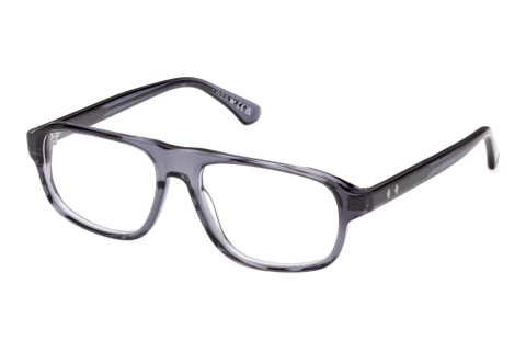 Bril Web Eyewear WE5470 090