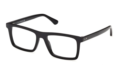 Bril Web Eyewear WE5471 001