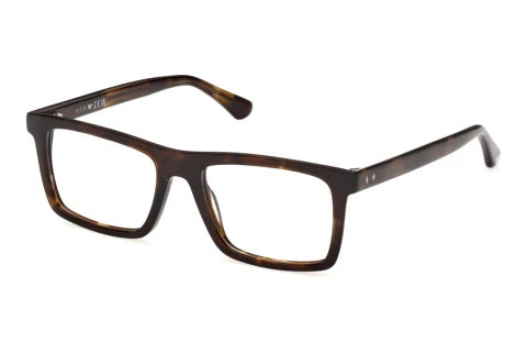 Bril Web Eyewear WE5471 052