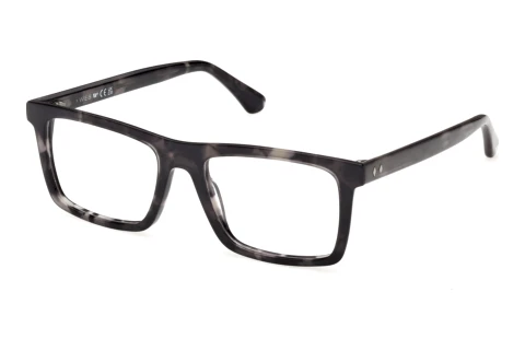 Bril Web Eyewear WE5471 055