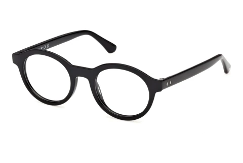 Bril Web Eyewear WE5472 001