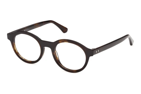 Bril Web Eyewear WE5472 052