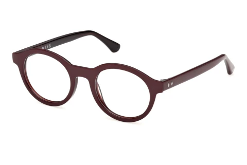 Bril Web Eyewear WE5472 071