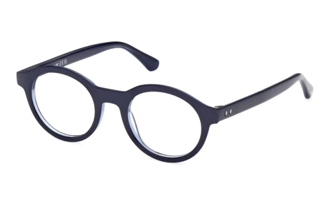 Bril Web Eyewear WE5472 092