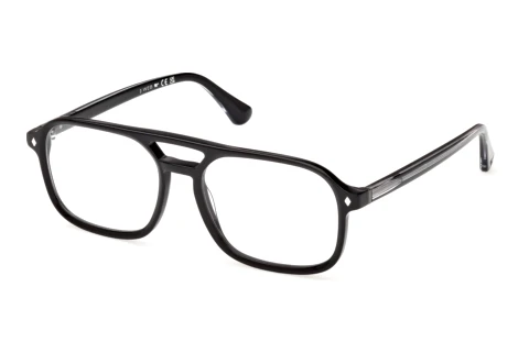 Bril Web Eyewear WE5473 005