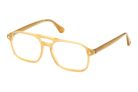 Bril Web Eyewear WE5473 041