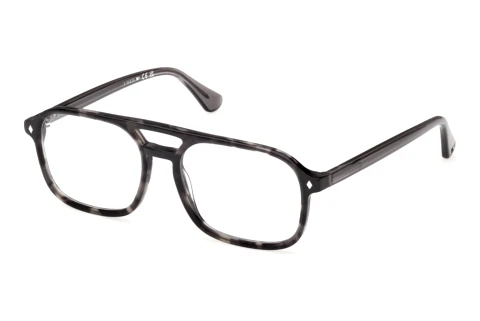 Bril Web Eyewear WE5473 056