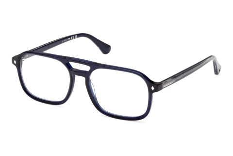 Bril Web Eyewear WE5473 092