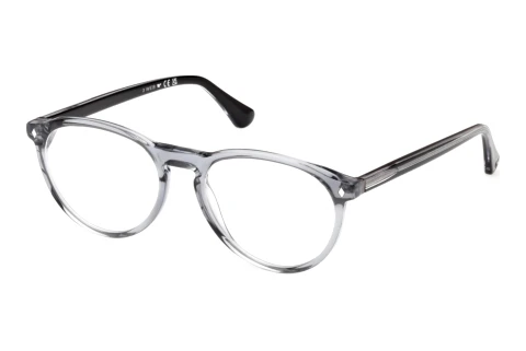 Bril Web Eyewear WE5474 020