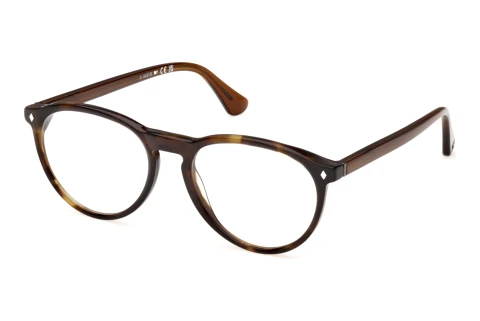Bril Web Eyewear WE5474 056