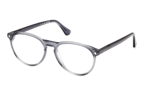 Bril Web Eyewear WE5474 090