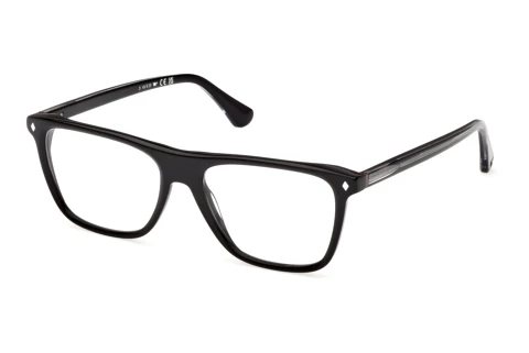 Bril Web Eyewear WE5475 005