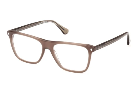 Bril Web Eyewear WE5475 048