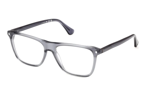 Bril Web Eyewear WE5475 090