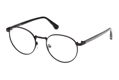 Bril Web Eyewear WE5476 002