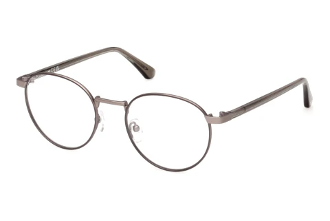 Bril Web Eyewear WE5476 015
