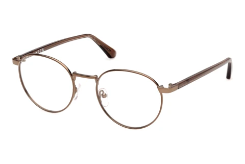 Bril Web Eyewear WE5476 036