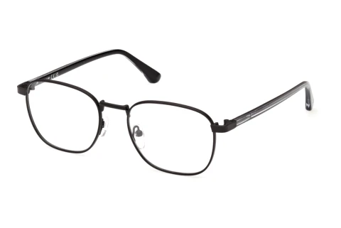 Bril Web Eyewear WE5477 002