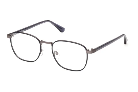 Bril Web Eyewear WE5477 009