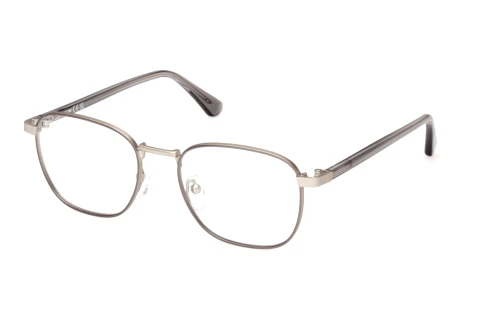 Bril Web Eyewear WE5477 017