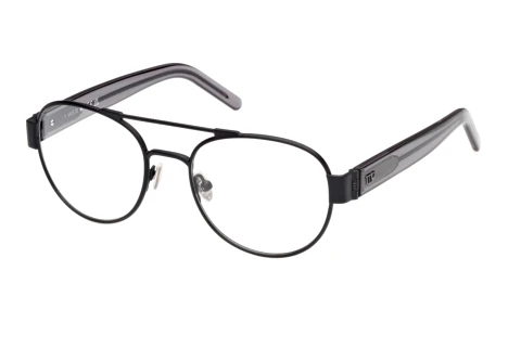 Bril Web Eyewear WE5479 002