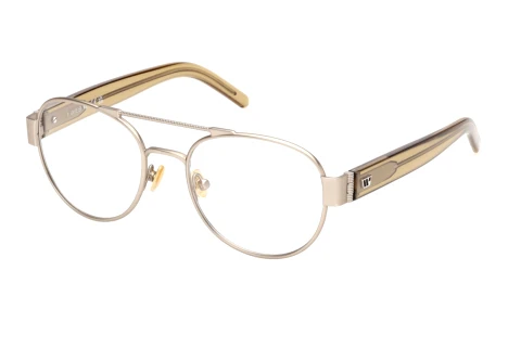 Bril Web Eyewear WE5479 035