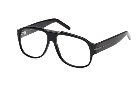 Bril Web Eyewear WE5480 001