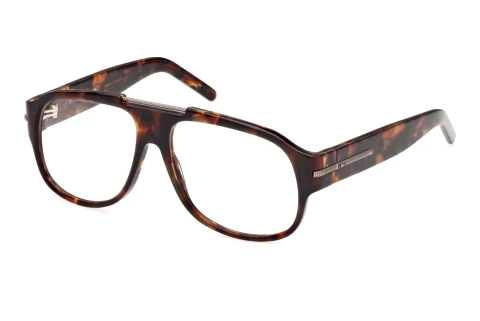 Bril Web Eyewear WE5480 052