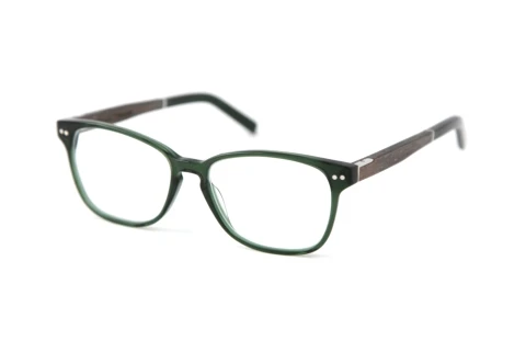Bril Wood Fellas Sendling Premium (10937 grey oak/crystal green)
