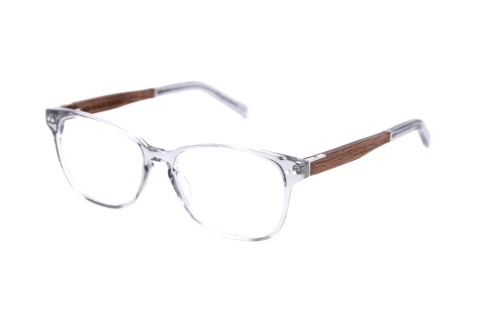 Bril Wood Fellas Sendling Premium (10937 walnut/grey)