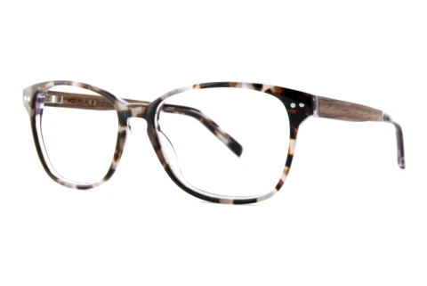 Bril Wood Fellas Sendling Premium (10937 walnut/havana grey)