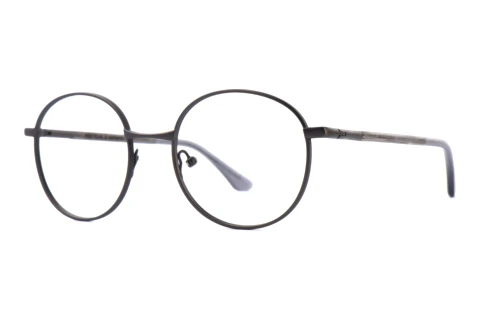 Bril Wood Fellas Amerang (10956 chalk oak/gun)