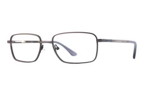 Bril Wood Fellas Falkenfels (10957 chalk oak/gun)