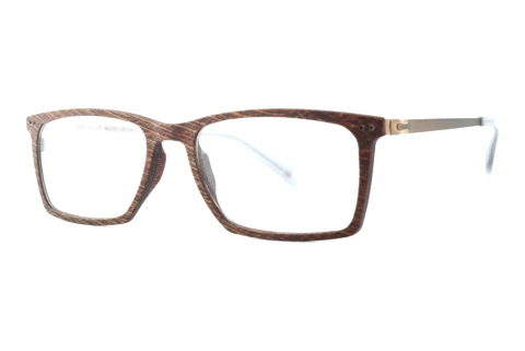 Bril Wood Fellas Maximilian Air (10996 palm)