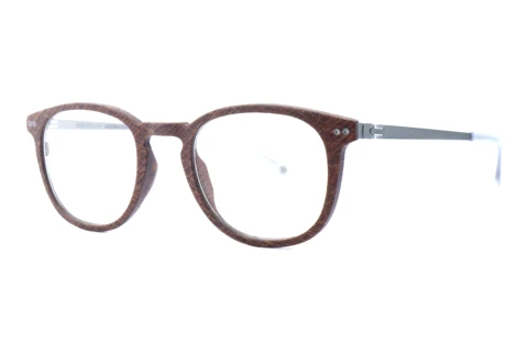 Bril Wood Fellas Bogenhausen Air (10997 palm)