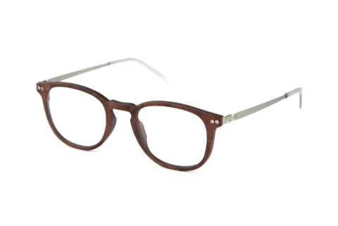 Bril Wood Fellas Bogenhausen Air (10997 tepa)