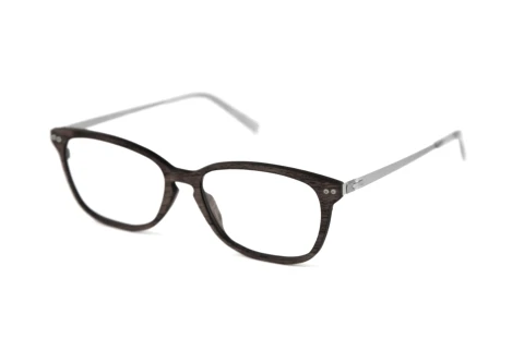 Bril Wood Fellas Sendling Air (10998 black oak)