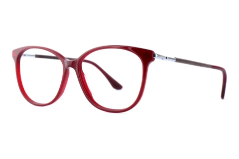 Bril Wood Fellas Cronheim (11000 curled/burgundy)