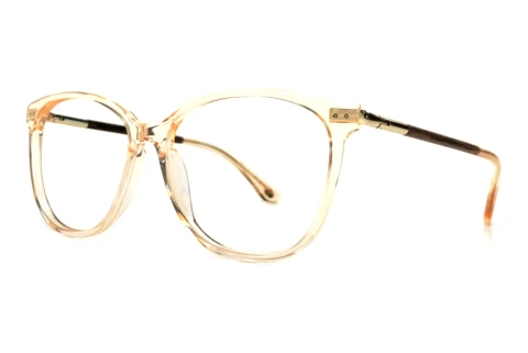 Bril Wood Fellas Cronheim (11000 macassar/crys gold)