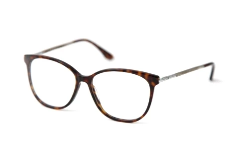 Bril Wood Fellas Cronheim (11000 walnut/havana)