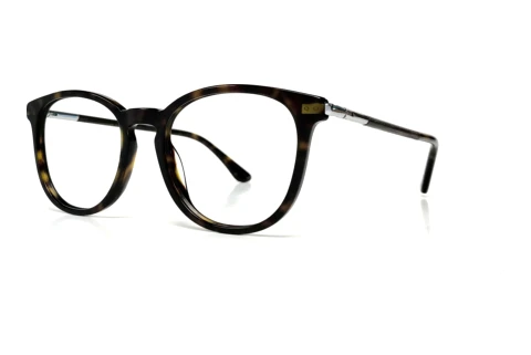 Bril Wood Fellas Pfersee (11002 walnut/havana)